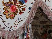 window treatments minnesota