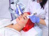med spa