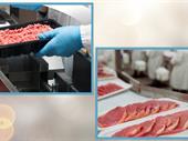 expandable business quality grade