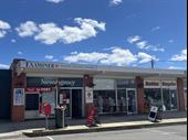 licensed aus post business