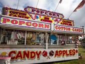 5 unit mobile concession