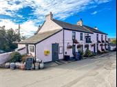 award-winning restaurant penzance