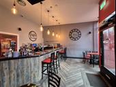 bar for sale