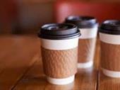 popular cafe excellent opportunity