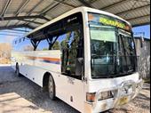 woodstock bus service long-standing