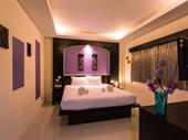 prime hotel under budget
