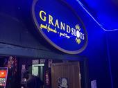 boutique casino bar entertainment