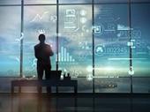 it consulting company lisbon