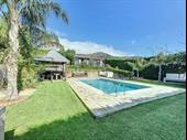 guest house complex tarifa
