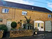 award-winning restaurant with letting