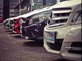 highly profitable premium pre-owned
