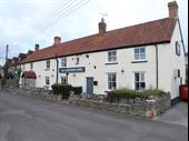 somerset refurbished established freehouse