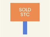 sold sstc deceivingly spacious