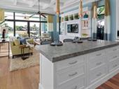 premier cabinet refinishing franchise