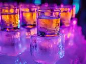 event supply company essex