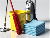 se south dakota cleaning