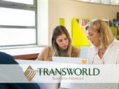 premier tutoring center brazoria