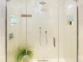 plumbing bathrooms spares company