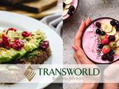 usd-certified organic food juice