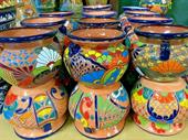 mexican imports store for