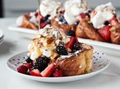 breakfast lunch restaurant for