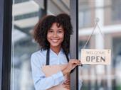profitable niche retail shop