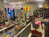 hotel zoso gift shop