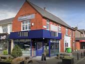 health beauty salon st
