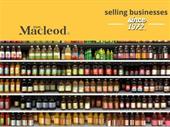 fmcg beverage business 199