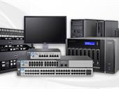 well-established it company spain