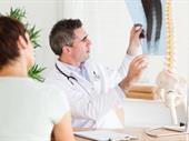 successful pain management practice