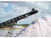 growth opp industrial ag