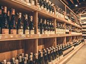 liquor store central dallas