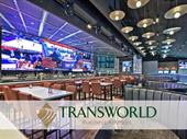 premier sports bar harris