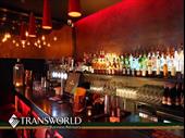 renovated music event venue
