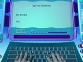 well-established educational software business