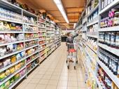 supermarket asian groceries asian