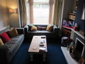bed breakfast for sale