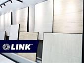 profitable commercial flooring tiling
