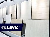 profitable commercial flooring tiling