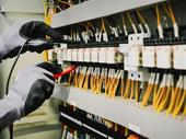 electrical refrigeration business for