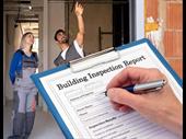 building inspection businesses property
