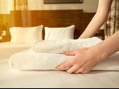prime located serviced apartment