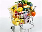 iga supermarket no opposition
