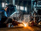 metal fabrication factory united