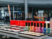 premier multi-channel beauty retailer