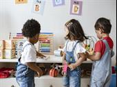 central iowa daycare