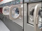 absentee philadelphia laundromat package