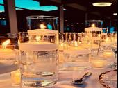 lucrative aperitivo designs la