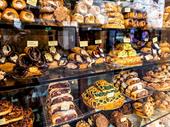 wholesale sweets manufacturing business